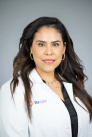 Claudia Illeana Guillen, FNP