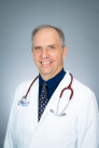 Dr. Marshall B Robert, MD