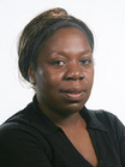 Dr. Olawunmi A. Beckley, MD