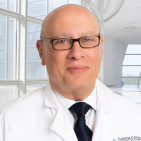 Egberto J. Zayas, MD