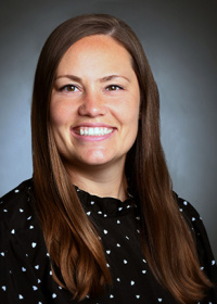 Jennifer L Corcoran, PA-C - Milwaukee, WI - Other Specialty, Physician Assistants