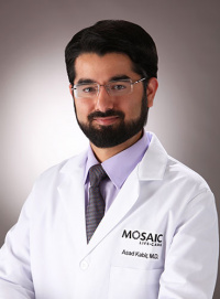 Provider Profile 0