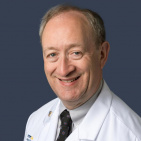 Richard Zorowitz, MD