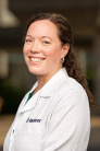 Danielle Cappelletti, MD