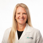 Jennifer P. Arnett, NP