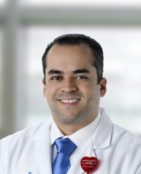 Roberto Arias, MD