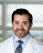 D. Aaron Guel, MD