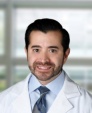 D. Aaron Guel, MD