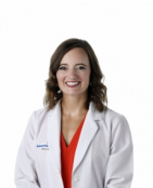 Elise Harkey, APRN