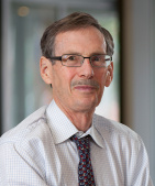 Stuart H. Packer, MD