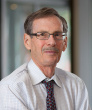 Stuart H. Packer, MD