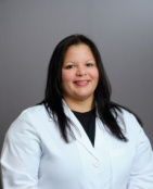 Michelle Villar-Diaz, MD