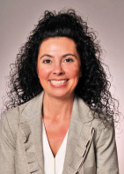 Sonia L Arias-Franklin, MD