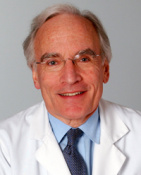 Dr. Daniel Tarsy, MD