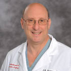 Scott Berman, MD