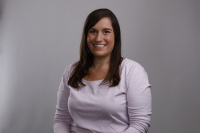 Provider Profile 1