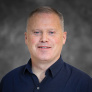 Jeffrey Jenson, MD