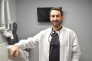 Dr. Matthew Epstein, DDS