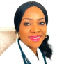 Dr. O' Kem Olawuyi, DNP, MSN, PMHNP-BC, FNP-BC, APRN