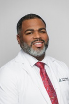 Bradley H. Stephens, MD, MPH, FAANS