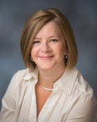 Mary Koski-Vogt, CNM, MSN