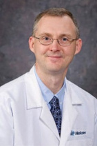 Jeremy Cuzzourt, MD