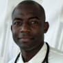 Dr. Oluwatobi Menawonu, DNP, PMHNP-BC, FNP-BC