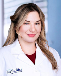 Provider Profile 1