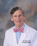 Dr. Frederick Barnett Carlton, MD
