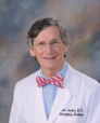 Dr. Frederick Barnett Carlton, MD
