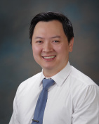 Kevin Thai, DO