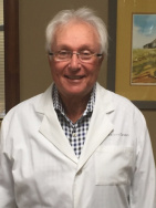 Gordon E. Gruen, DDS