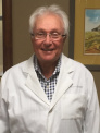 Gordon E. Gruen, DDS