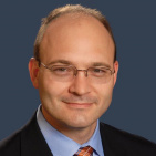Christopher Lee Forthman, MD