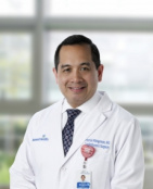 Patrick Mangonon, MD