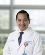 Patrick Mangonon, MD