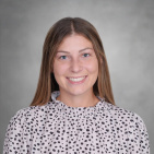 Chelsea N Valenziano, CRNP