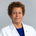 Vernessa Davis-Tharpe, MD