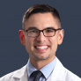 Nicholas David Mata, MD