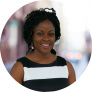 Susana Njuakom, PMHNP-BC, FNP-BC