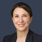 Sonya Malekzadeh, MD