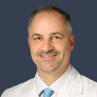 Andrew Ian Sokol, MD