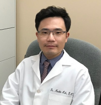 Provider Profile 0