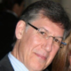 Dr. Zaid Khalil, MD