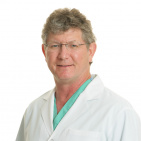 Dr. Gary L Porubsky, MD