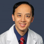 Chee-Hahn Hung, MD