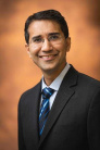 Jagdish Shyam Nachnani, MD