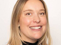 Andrea Lisa Mcdermott, FNP - Hawthorne, NY - Hematology, Oncology