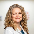 Stephanie A. McCardle, MD