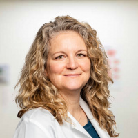 Stephanie A. Mccardle